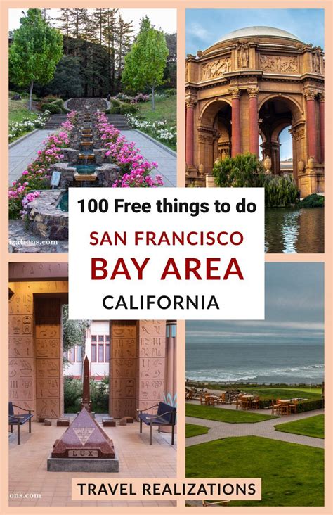 cities of bay area|Discover the San Francisco Bay Area .